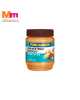 TONG GARDEN UNSWEETENED PEANUT BUTTER (340G)