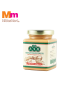 ORIENTAL BRAND CREAMY PEANUT BUTTER (230G)