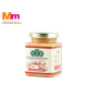 ORIENTAL BRAND CRUNCHY PEANUT BUTTER (230G)