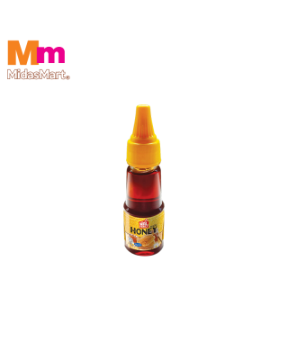 WAL FAMILY PURE HONEY (150G)