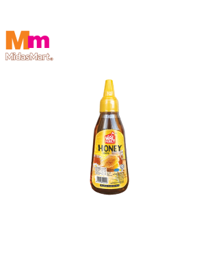 WAL FAMILY PURE HONEY (375G)