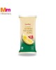 SUNSHINE MUSANG KING DURIAN 52G (LIMITED EDITION) SUNSHINE MUSANG KING DURIAN 52G (LIMITED EDITION)