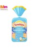 SUNSHINE HOKAIDO MILK BREAD 300G