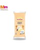 SUNSHINE CREAMY VANILLA CREAM ROLL 52G SUNSHINE CREAMY VANILLA CREAM ROLL 52G