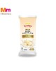 SUNSHINE HOKAIDO MILK SHIRO CHOCOLATE 52G SUNSHINE HOKAIDO MILK SHIRO CHOCOLATE 52G