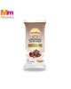 SUNSHINE HOKAIDO MILK CHOCOLATE HAZELNUT 52G