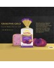SUNSHINE SHOKUPAN GOLD PURPLE SWEET POTATO LOAF 30 SUNSHINE SHOKUPAN GOLD PURPLE SWEET POTATO LOAF 30