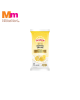 SUNSHINE HOKKAIDO MILK BUTTER SUGAR ROLL (52G)