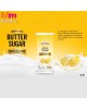 SUNSHINE HOKAIDO MILK SIGNATURE BUTTER SUGAR 52G