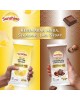 SUNSHINE HOKAIDO MILK SIGNATURE BUTTER SUGAR 52G