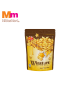 WINSTAR HONEY FLAVOR SNACK (250G)