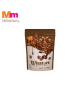 WINSTAR CHOCOLATE FLAVOR SNACK (250G)