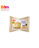 BAKE STORY ORIGINAL MUFFIN (20G)