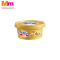 BUTTERCUP LUXURY SPREAD TUB (200G)