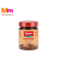 LOACKER NAPOLITANER CRISPY HAZELNUT CREAM SPREAD (270G)