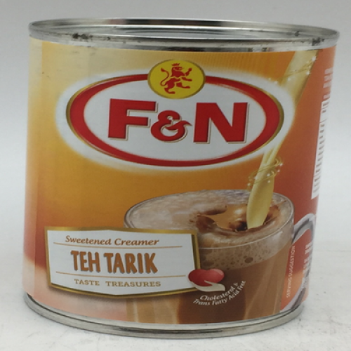 F&N TEH TARIK 1 X 500G