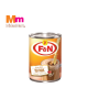 F&N Sweetened Creamer Teh Tarik 1X500G
