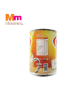 F&N Sweetened Creamer Teh Tarik 1X500G