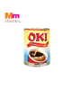 Oki Sweetened Creamer 1x500g