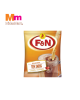 F&N Teh Tarik Sweetened Condensed Milk 1X2.5KG
