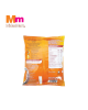 F&N Teh Tarik Sweetened Condensed Milk 1X2.5KG