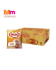 F&N Teh Tarik Sweetened Condensed Milk 8X2.5KG 