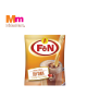 F&N Teh Tarik Sweetened Condensed Milk 8X2.5KG 