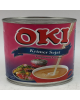 OKI EVAP CREAMER 1X390G