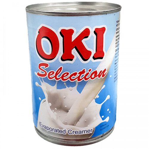 OKI SELECTION EVAP 1X390G