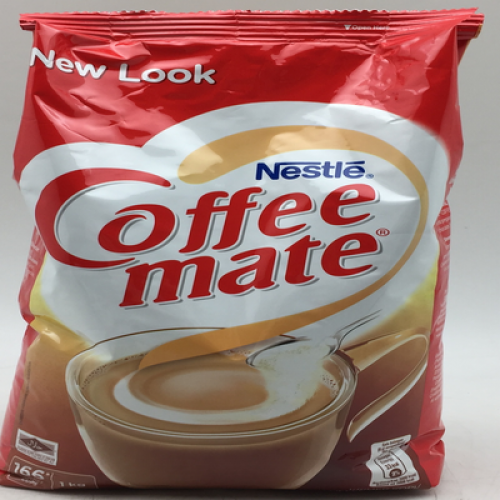 NESTLE COFFEEMATE 1X1KG