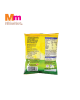 Gold Coin Kopi & Teh Tarik Sweetened Creamer Pouch 1X2.5