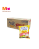 Gold Coin Kopi & Teh Tarik Sweetened Creamer Pouch 8X2.5