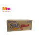 Gold Coin Kopi & Teh Tarik Sweetened Creamer Pouch 8X2.5
