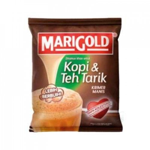 MARIGOLD KOPI & TEH TARIK SDC 1X2.5KG