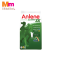 ANLENE ACTIFIT 3X ADULT MILK POWDER (550G)