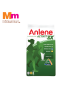 ANLENE ACTIFIT 3X ADULT MILK POWDER (550G)