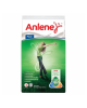 ANLENE REGULAR 1X600G