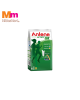 ANLENE REGULAR MILK POWDER (950G)