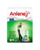 ANLENE REGULAR MILK POWDER (950G)