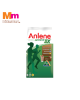ANLENE ACTIFIT 3X CHOCOLATE ADULT MILK POWDER (550G)