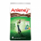ANLENE REGULAR CHOC 1X550G