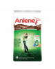 ANLENE REGULAR CHOC 1X600G