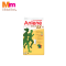 ANLENE GOLD 5X ADULT MILK POWDER (550G)