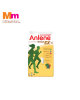 ANLENE GOLD 5X ADULT MILK POWDER (550G)