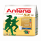 ANLENE GOLD 1X550G