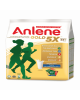 ANLENE GOLD 1X600G