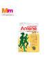 ANLENE GOLD 5X ADULT MILK POWDER (950G)