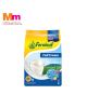 FERNLEAF FULL CREAM MILK POWDER (500G)