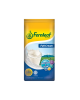 FERNLEAF FULL CREAM REG 1X550G