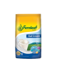 FERNLEAF FULL CREAM REG 1X1.65KG